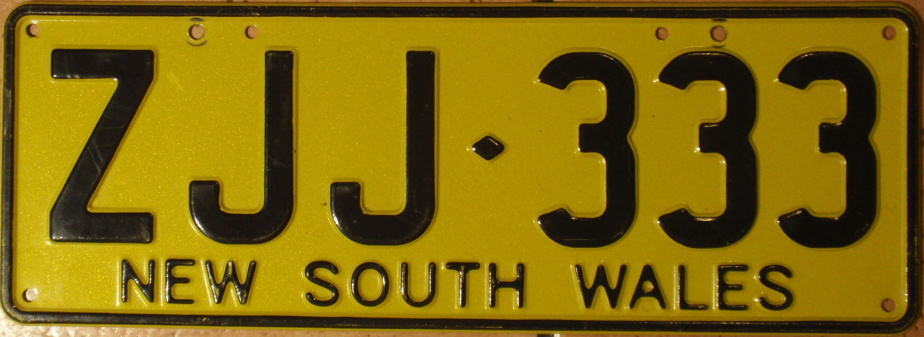 PB055871