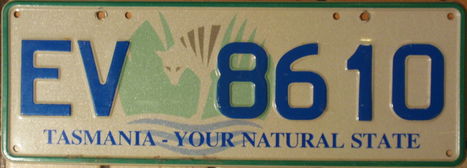 PB055875