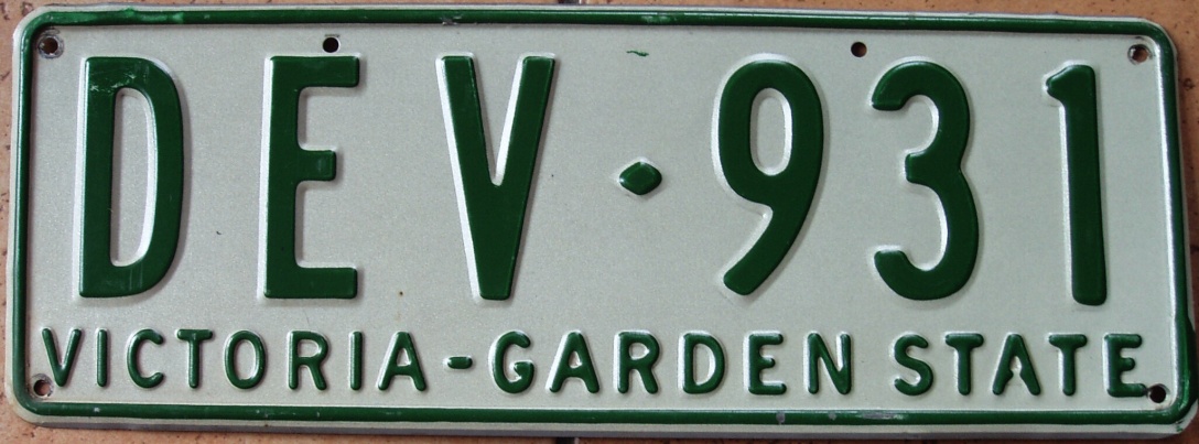 P8010035