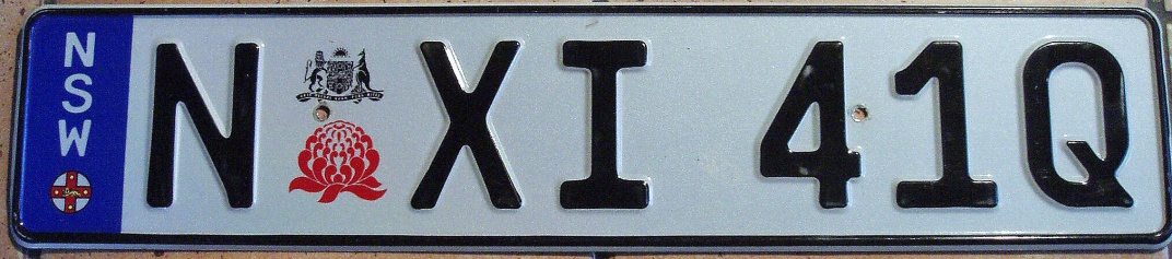 for european car-PC170042