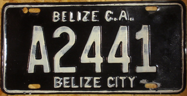 belize-city