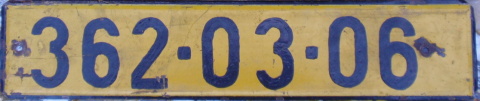 P9236960