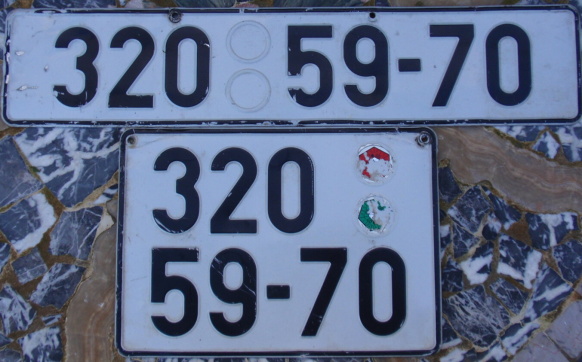 P9236958