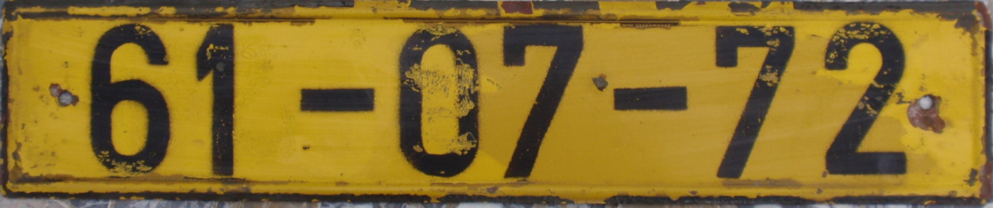 P7318164