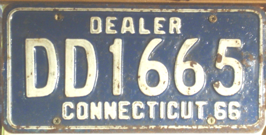 P1132037