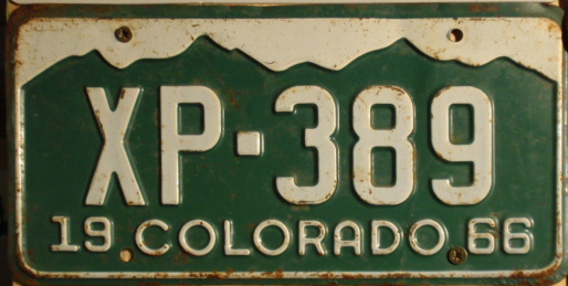 P1132039