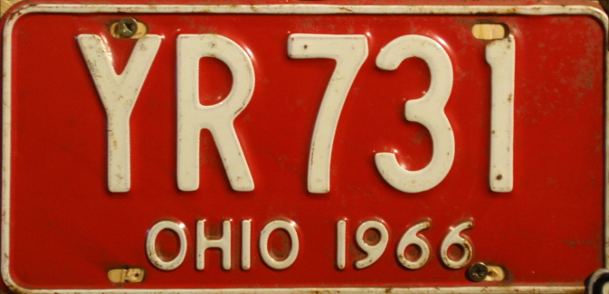 P1132043