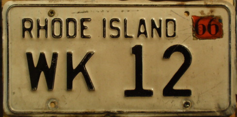 P1132045