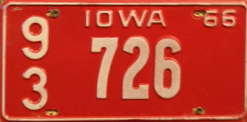 P1132047