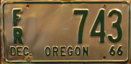 P1132048