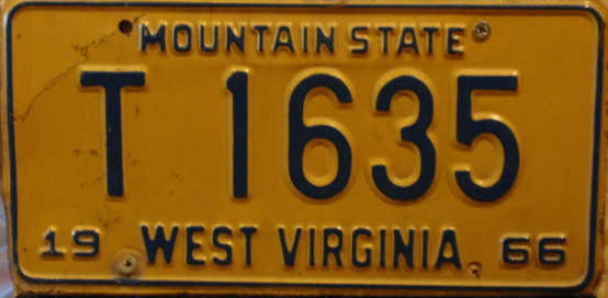 P1132050