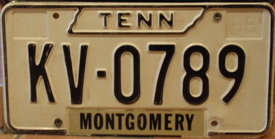 P1132052