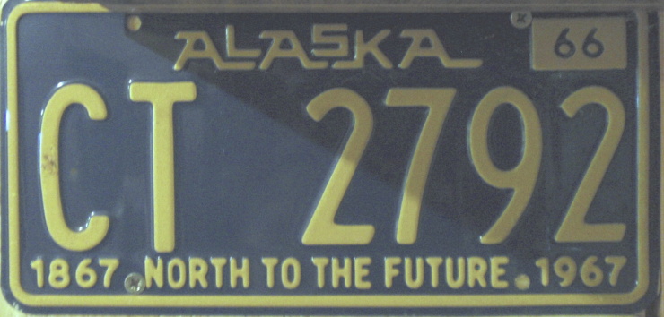 P1132054