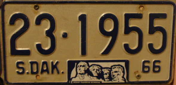 P1132062