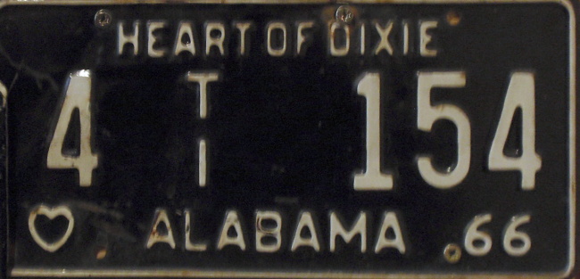 P1132064