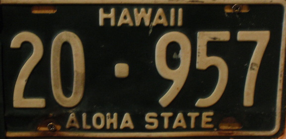 P1132065