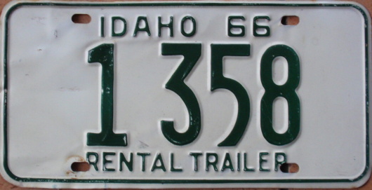 P1132069