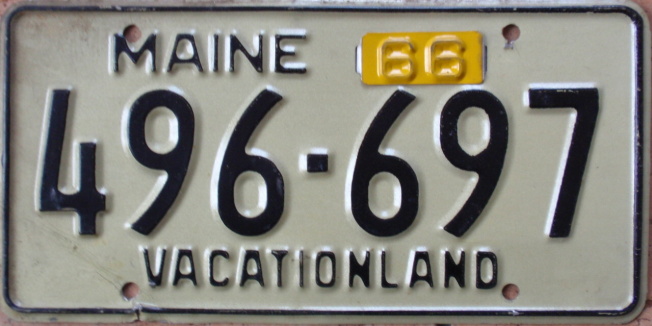 P1132077
