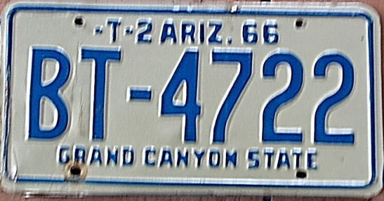 P1132085