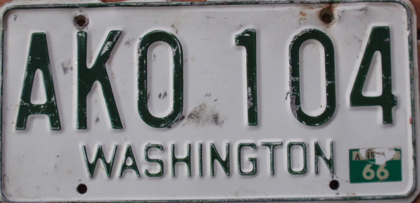 P1132089