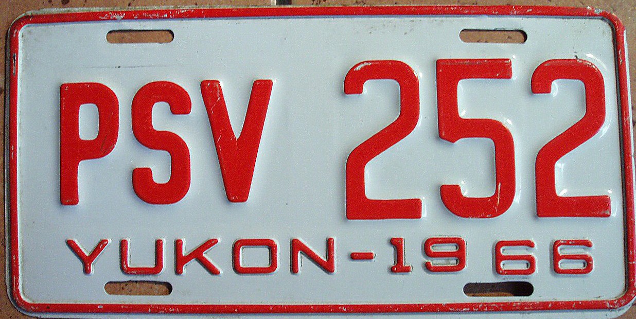 PA200062