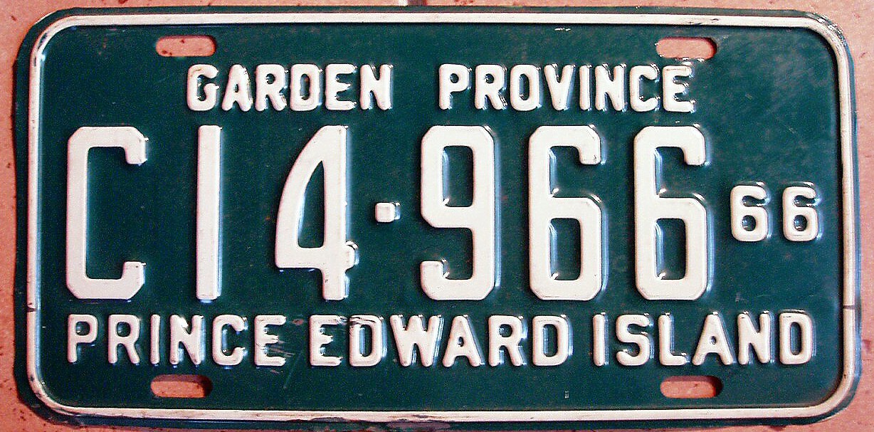 PA200063