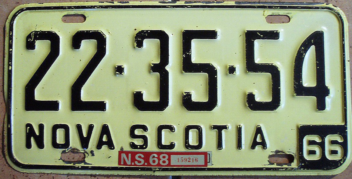 PA200064