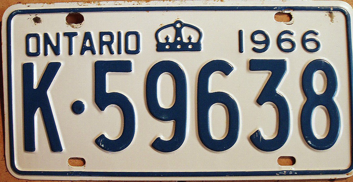 PA200065
