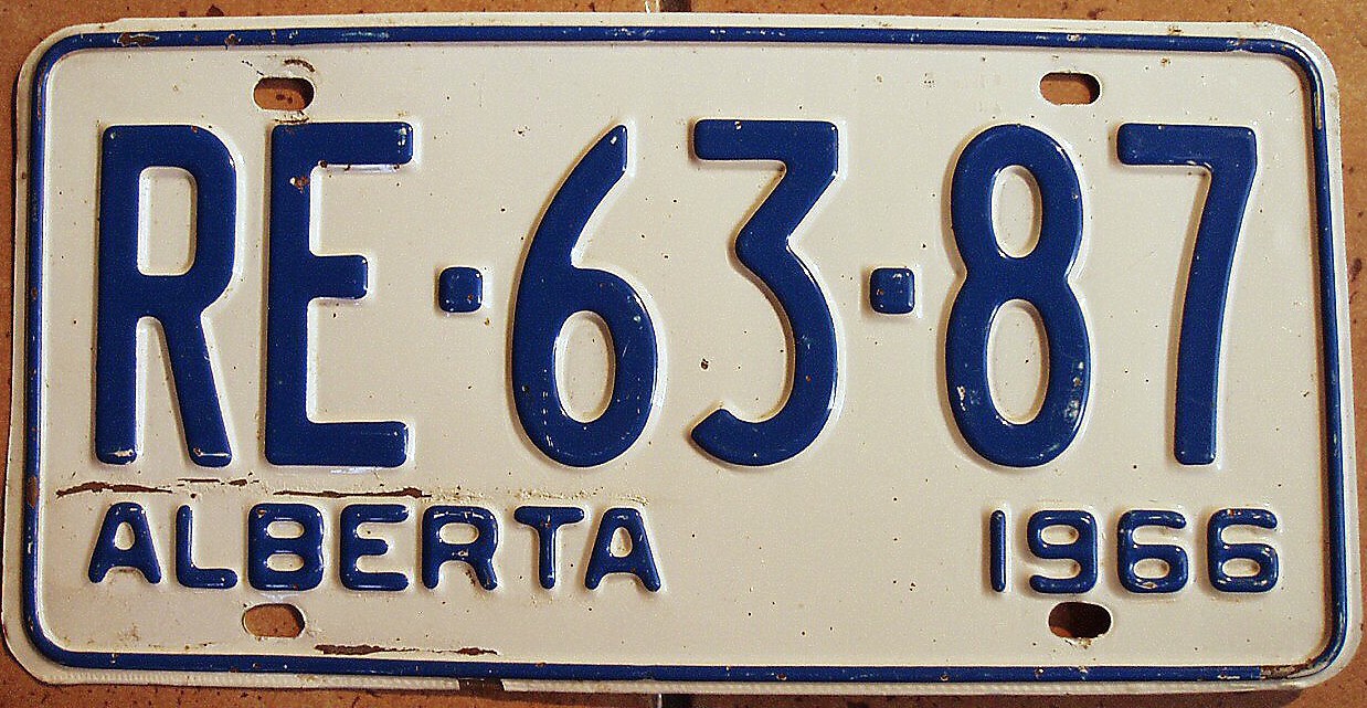 PA200067
