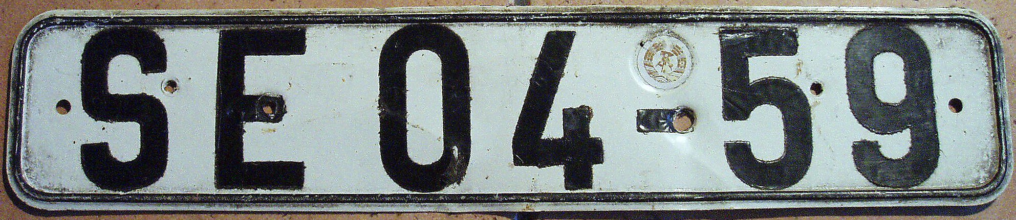 PC170007